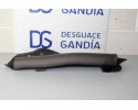 Juego asientos completo, Opel Astra J Sports Tourer Sport 2011