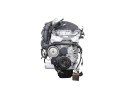 Despiece motor, Peugeot 207 Confort 2008, 8FS