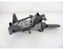 Antirrobo / llave contacto, Volkswagen Polo V (6C1) Comfortline 2014, 1K0905851
