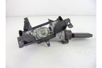 Antirrobo / llave contacto, Volkswagen Polo V (6C1) Comfortline 2014, 1K0905851