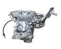 Caja cambios, Opel Astra G Berlina Comfort 2001