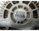 Alternador, Mitsubishi Asx (GA0W) Motion 2WD 2010, 1800A334