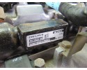 Motor completo, Ssangyong Rodius Xdi Limited AWD 2006, D27DT