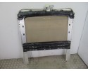 Techo electrico, NER