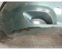 Paragolpes delantero, Volvo S80 Berlina D5 2004