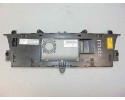 Cuadro instrumentos, Citroen C4 Picasso * 2007, 96637756380