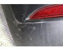 Paragolpes trasero, Volkswagen Golf Vii Berlina (BQ1/BE2) Advance 2018
