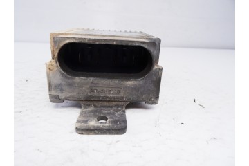 A0255455932 MODULO ELECTRONICO MERCEDES-BENZ CLASE E (BM 210) BERLINA