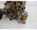 Bomba aceite, Opel Astra K Berlina 5P Dynamic 2018