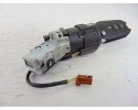 Antirrobo / llave contacto, Peugeot 208 GT Line 2016, 9663123380