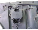 Panel frontal, Citroen C4 Picasso Exclusive 2010, 9658574380