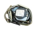 Kit airbag, Audi A8 (4E) 3.0 TDI Quattro 2005