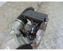 Cremallera direccion, Peugeot 5008 Active 2017, HN05