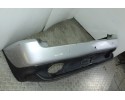 Paragolpes trasero, Bmw Serie X5 (E53) 3.0i 2000