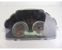 Cuadro instrumentos, Volvo S40 Berlina 1.6 D Kinetic 2006, 30710071