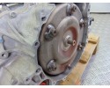 Caja cambios, 31280564