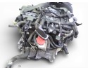 Motor completo, Toyota C-hr (X10) Hybrid Active 2018, 2ZRFXE
