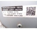 Columna direccion, Toyota C-hr (X10) Hybrid Active 2018, 8965010010