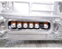 Inversor, Toyota C-hr (X10) Hybrid Active 2018, G920047242