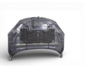 Capo, Renault Megane Iii Sport Tourer Expression 2009