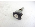 Antirrobo / llave contacto, Seat Ibiza Berlina (6J5) Ecomotive 2009, 4B0905851C