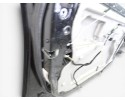 Puerta delantera izquierda, Bmw Serie 5 Berlina (E60) 530d 2009