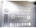 Elevalunas delantero izquierdo, Seat Toledo (5P2) Sport-up 2006, 1K0959793G