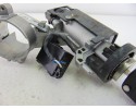 Antirrobo / llave contacto, Opel Corsa e Selective 2017, 13496392
