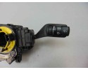 Mando luces, 4M5T14A664AB