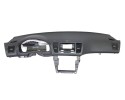 Kit airbag, Subaru Legacy Combi/ Outback (B13/BP) 2.5 Sw 2005