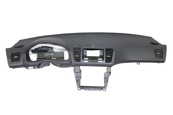 Kit airbag, Subaru Legacy Combi/ Outback (B13/BP) 2.5 Sw 2005