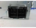 Sistema audio / radio cd, Ford Ka+ (Cdu) Ultimate 2019, J7BT-18C815-KU