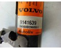 Airbag cortina delantero derecho, Volvo V70 Familiar D 5 Tracción total 2003, 9141639