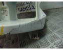 Panel frontal, Ford Transit Furgón Corto (Fy) Ft 280 2.0 1950