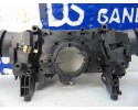 Mando luces, Nissan Micra (K14) Acenta 2019