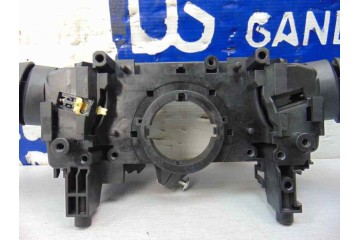 Mando luces, Nissan Micra (K14) Acenta 2019