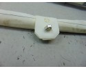 Airbag cortina delantero izquierdo, Opel Astra J Sports Tourer Sport 2011