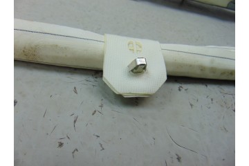 Airbag cortina delantero izquierdo, Opel Astra J Sports Tourer Sport 2011