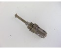 Antirrobo / llave contacto, Citroen C3 1.1 Furio 2005