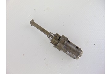 Antirrobo / llave contacto, Citroen C3 1.1 Furio 2005