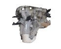 Caja cambios, Renault Kangoo I (F/KC0) Alize 1998, JB1173
