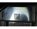 Motor completo, Peugeot 308 (P5) Active Pack 2022, HN09