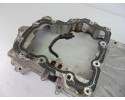 Sobrecarter, Opel Astra K Berlina 5P Dynamic 2018, 12637774