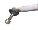 Cremallera direccion, Seat Altea Xl (5P5) Reference 2007, 1K1423051CC