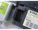 Elevalunas trasero izquierdo, Volvo V50 Familiar D4 Kinetic 2011, 31264188AA