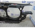 Panel frontal, Audi A6 Berlina (4B2) 2.8 Quattro 2000, 4B0805594H