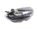 Faro izquierdo, Ford Fiesta (CE1) ST-Line 2022