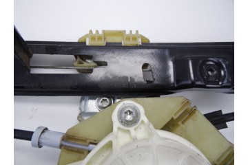 1K0959792M  ELEVALUNAS DELANTERO DERECHO SEAT LEON (1P1) Comfort Limited 2007 1K0959792M 209882 SEAT - 4