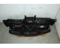 Kit airbag, Peugeot 308 (P5) Active Pack 2022