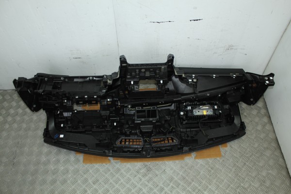 Kit airbag, Peugeot 308 (P5) Active Pack 2022